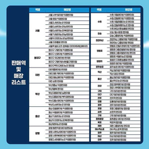 코레일 역명판 광주송정-익산~전주-순천 구합니다