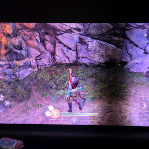 삼성 49q7f qled tv