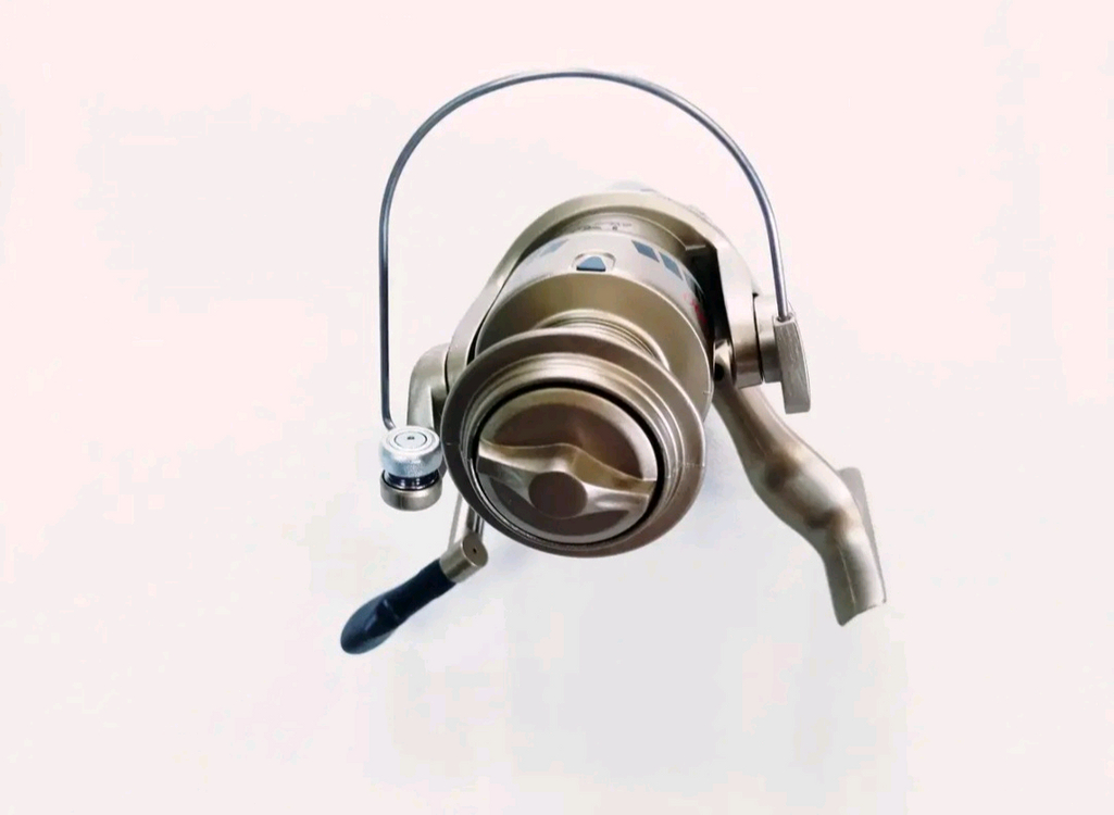 원투낚시대3.6m3대+6000번릴3대+릴줄--7