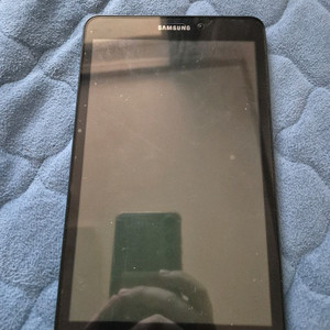 갤럭시탭 팝니다