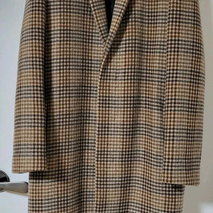 드로우핏 울코트