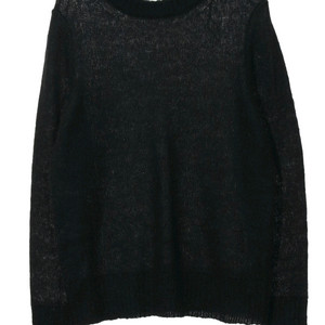 코스 헤어리 울니트