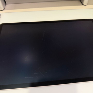 와콤 무빙크 프로 14