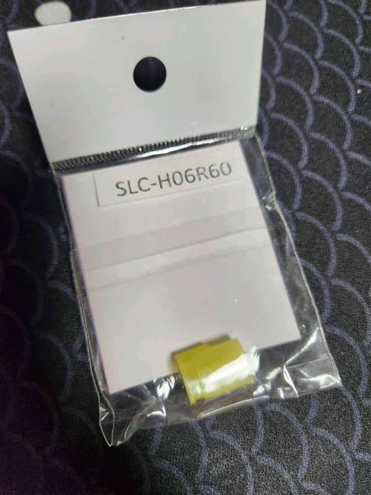 메이플리프 2021 MR 홉업고무 60도--1