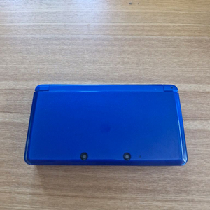 닌텐도 3ds 구작다수