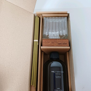 VIPS 테일러센츠 프리미엄 디퓨저