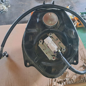 혼다 슈퍼커브110 중고 부속