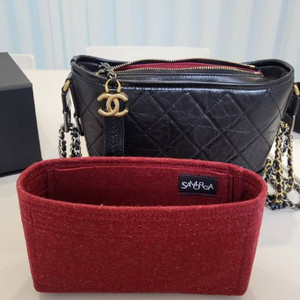 샤넬 가브리엘 호보백 스몰