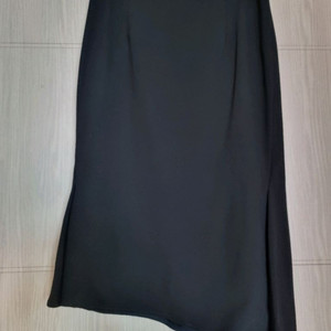 한섬 TIME 타임 스커트 이미지