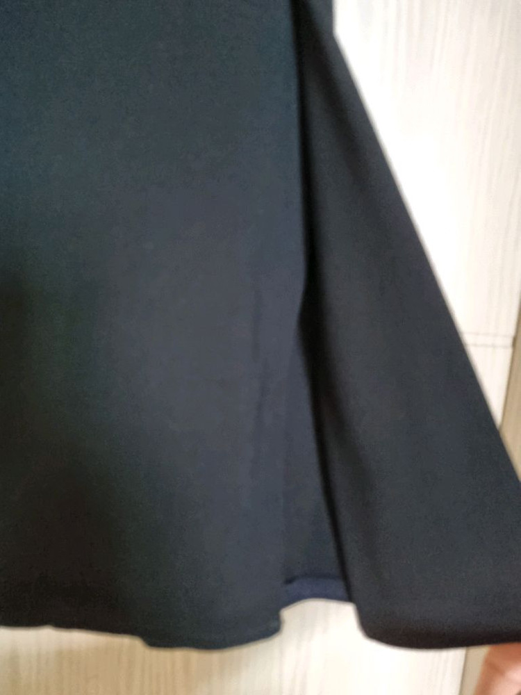 한섬 TIME 타임 스커트 이미지