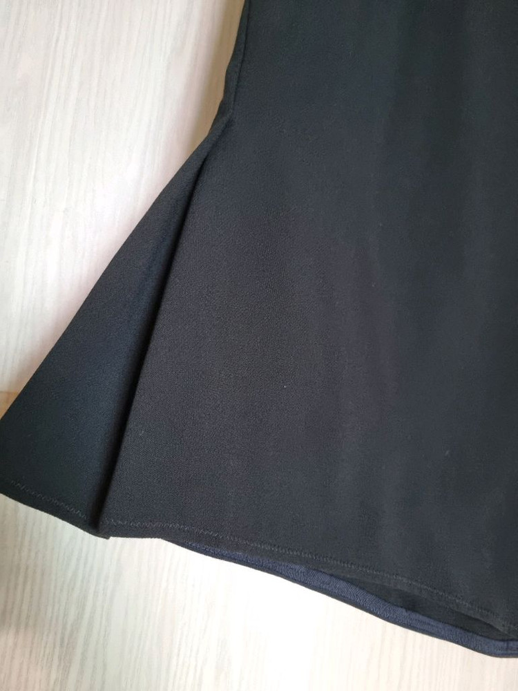 한섬 TIME 타임 스커트 이미지