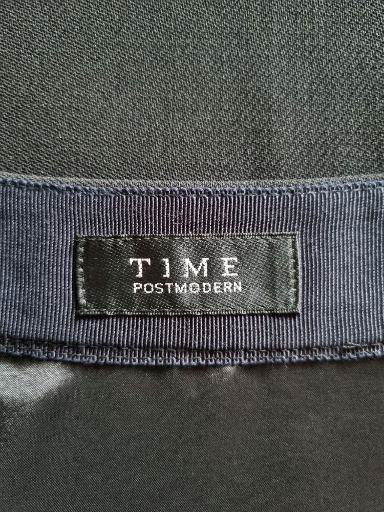 한섬 TIME 타임 스커트 이미지