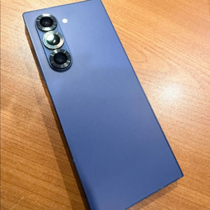 갤럭시 z폴드6 256 ss급