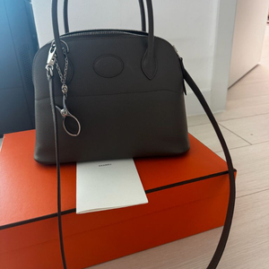 에르메스 볼리드27 이미지