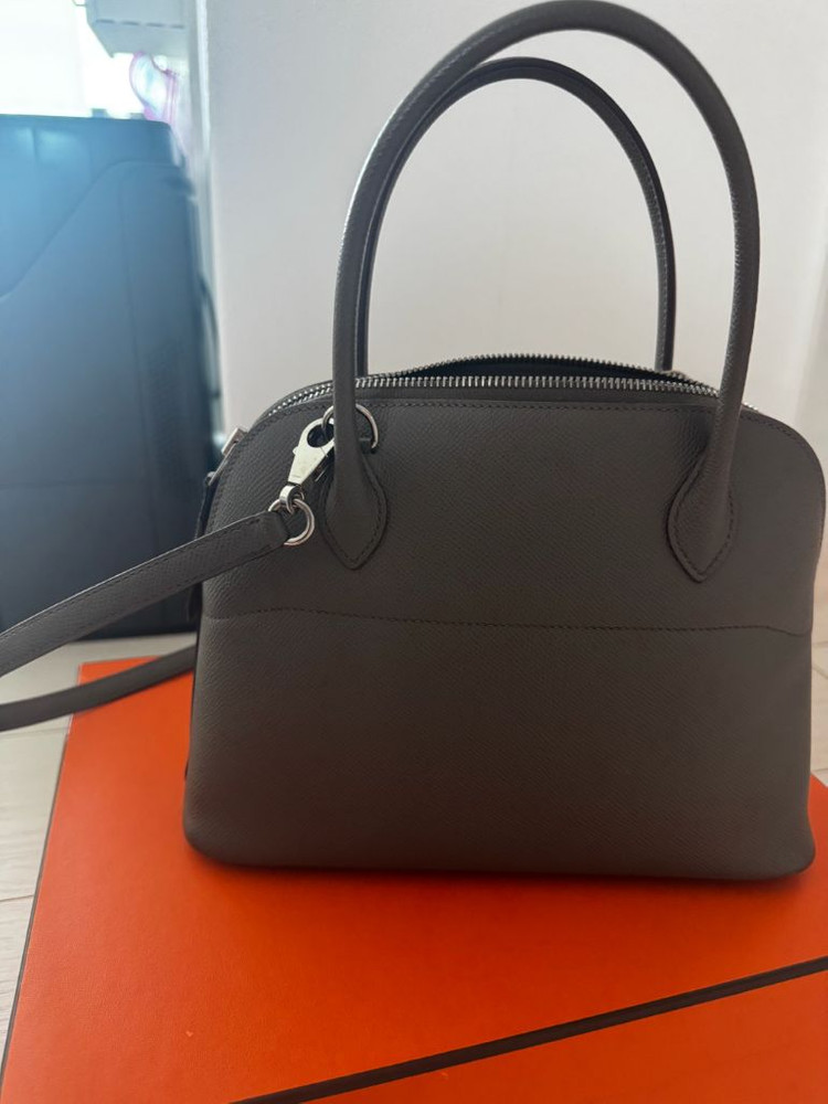 에르메스 볼리드27 이미지