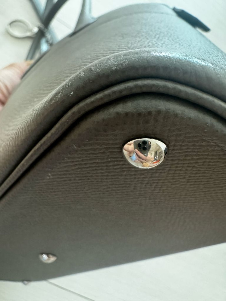 에르메스 볼리드27 이미지