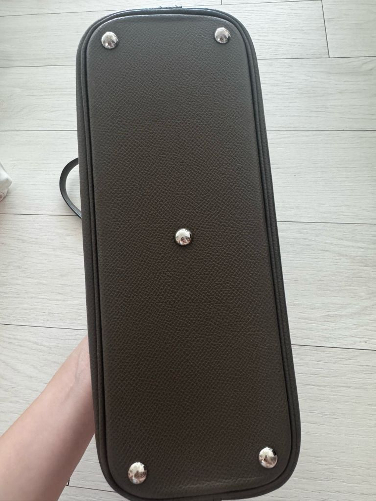 에르메스 볼리드27 이미지