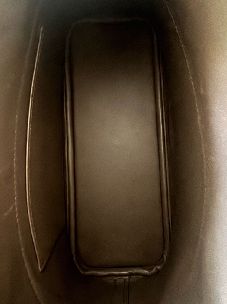 에르메스 볼리드27 이미지