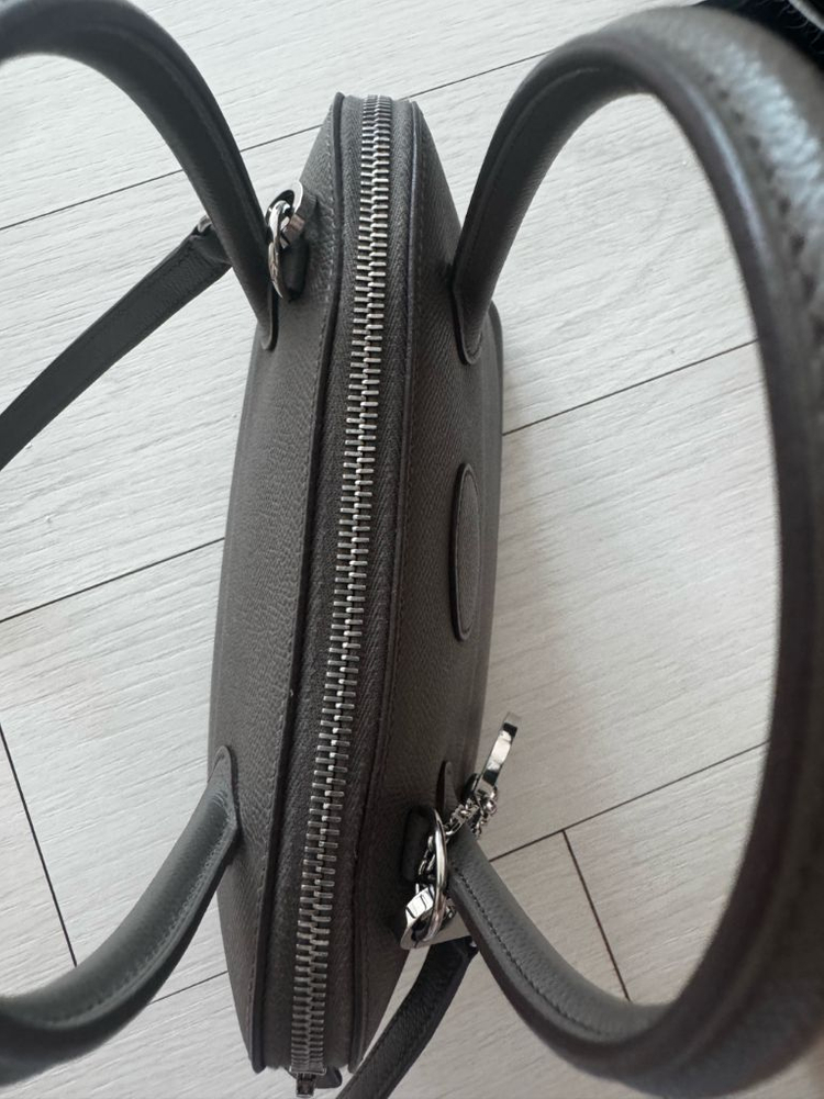 에르메스 볼리드27 이미지