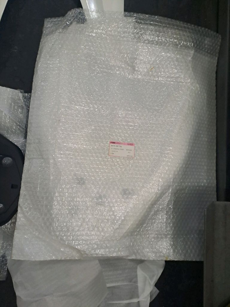 혼다 PCX125 중고부속--4