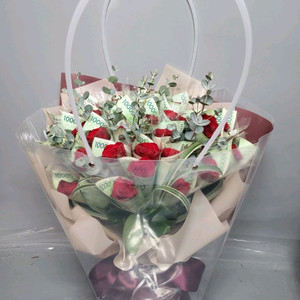 다니엘트루스 오일퍼퓸 배송창