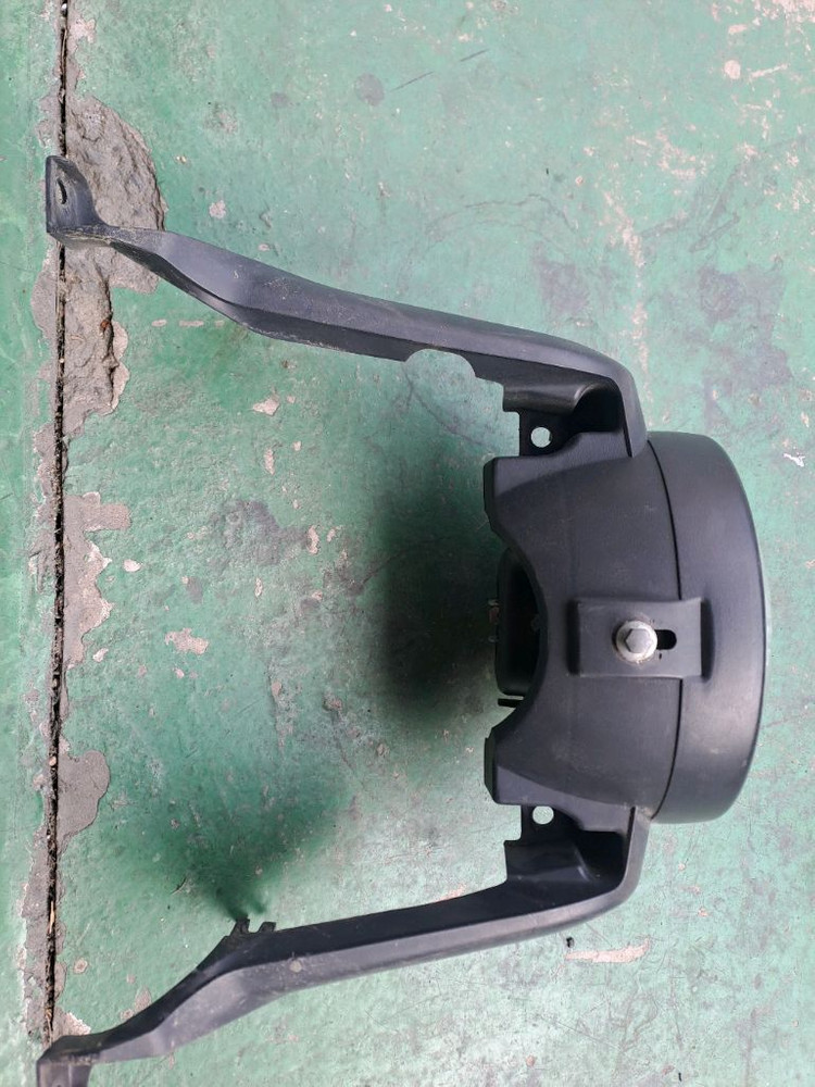 혼다 벤리110 중고부속 헤드라이트--1