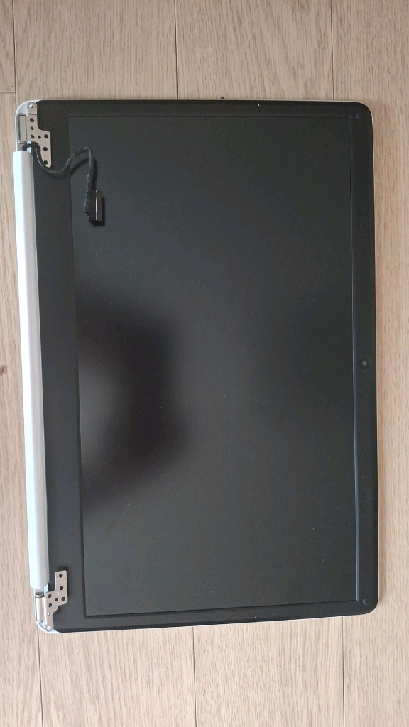 노트북 부품용 베이직북 14 액정.배터리,충전기--10