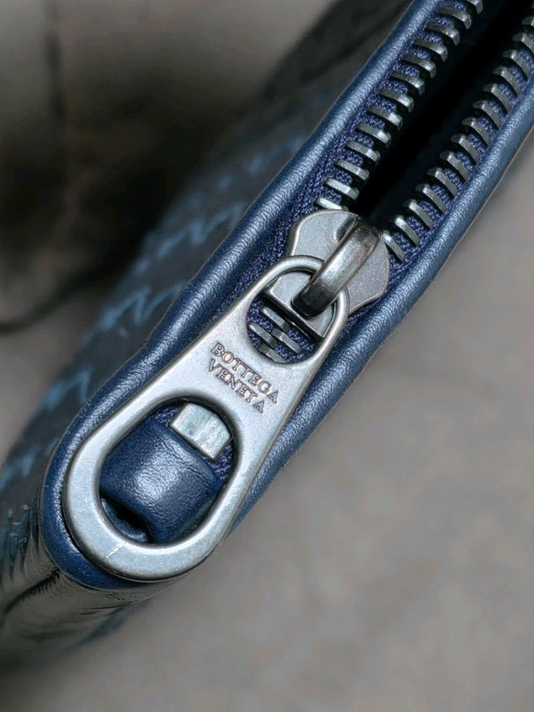 보테가베네타 정품 인트레아치토 클러치--4