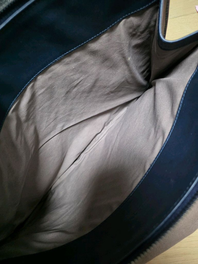 보테가베네타 정품 인트레아치토 클러치--9