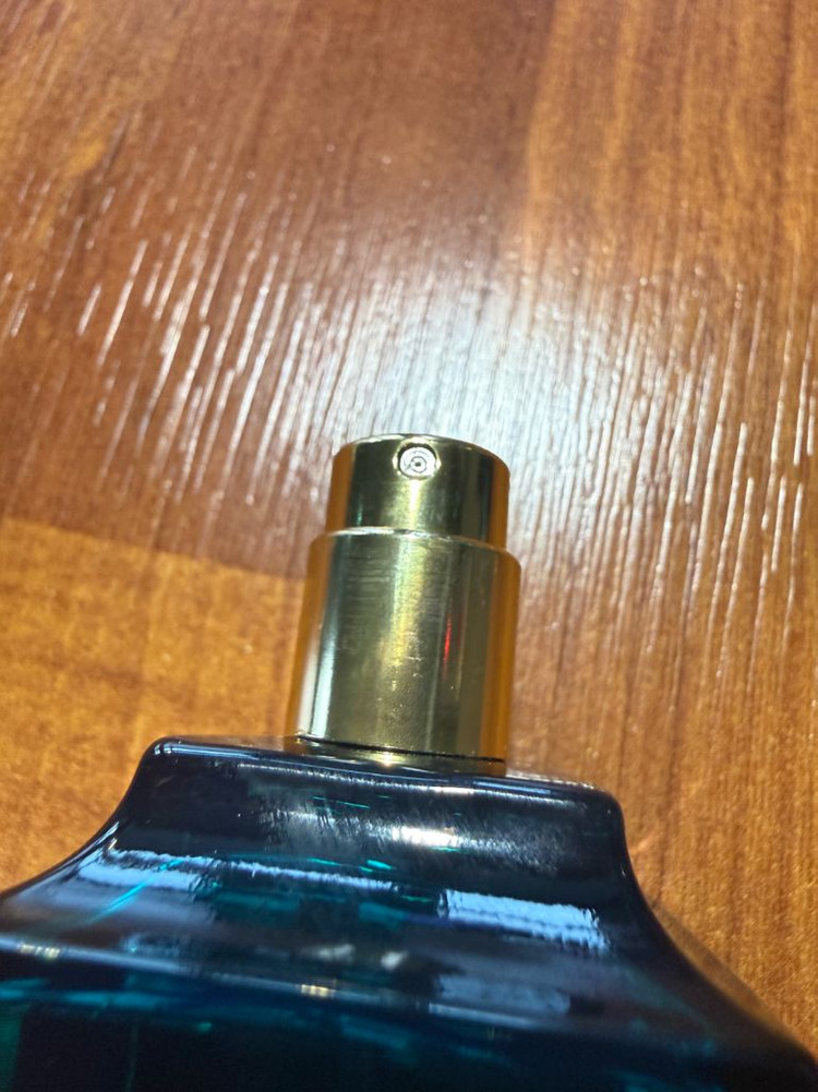 톰포드 네롤리 포르토피노--2