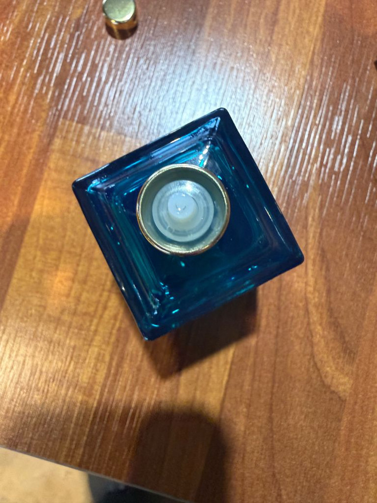 톰포드 네롤리 포르토피노--3