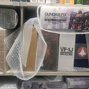 메탈빌드, 메탈컴포짓, DX초합금, 센티넬 완성품 피규어팝니다. 이미지