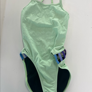 졸린 줄리안 민트 26