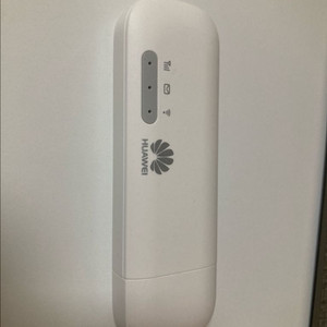 화웨이 라우터 e8372h