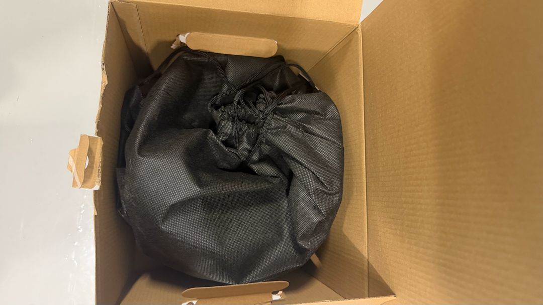 2526 스미스 벤티지2 size M 밉스 매트 미스틱/골드 더스트 스노우 보드 스키 안전 헬멧 이미지