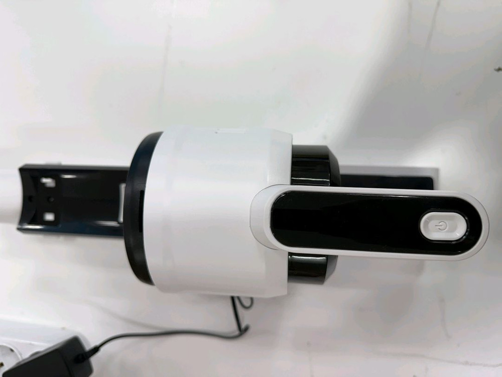 NICESUN 차이슨 MS109D 무선청소기 이미지