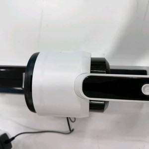 NICESUN 차이슨 MS109D 무선청소기 이미지