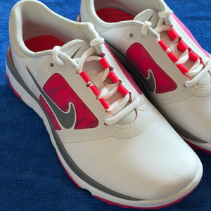 (240)나이키 여성 골프화