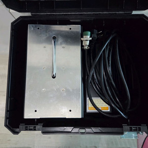 KJUV 인조대리석 UV조사기(경화기) 판매