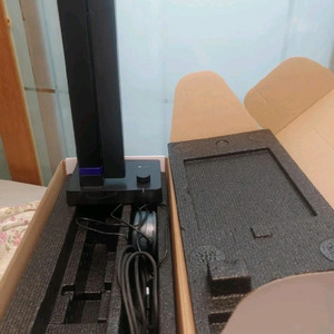 czur 샤인 울트라 북스캐너 비파괴식 시저코리아, 책.문서.프린트 스캔.만화책