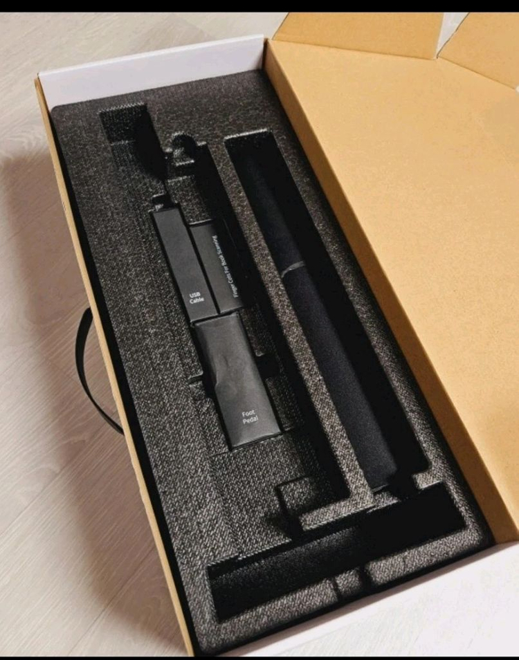 czur 샤인 울트라 북스캐너 비파괴식 시저코리아, 책.문서.프린트 스캔.만화책--1