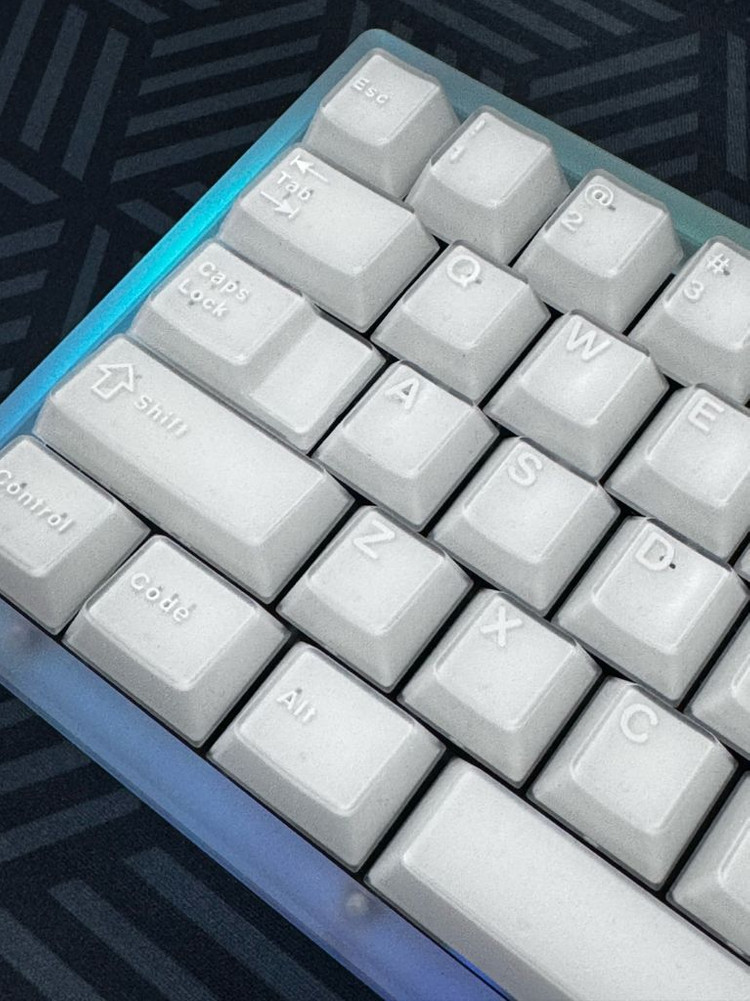 커스텀키보드 (하우징+기보강)--3