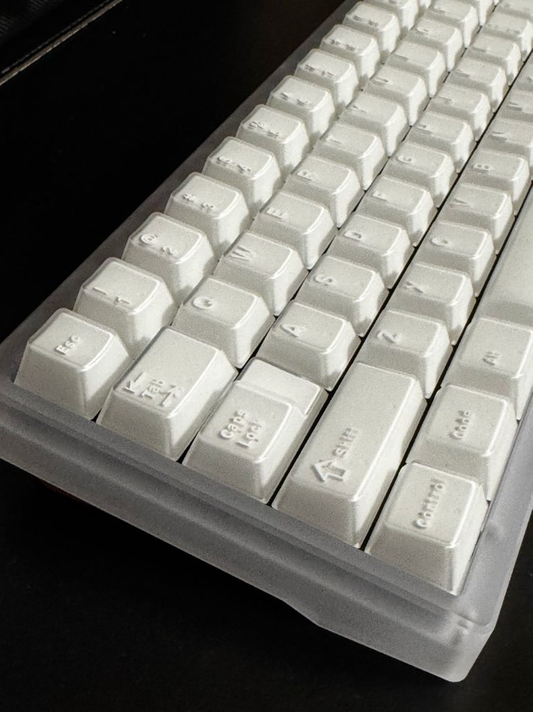 커스텀키보드 (하우징+기보강)--6