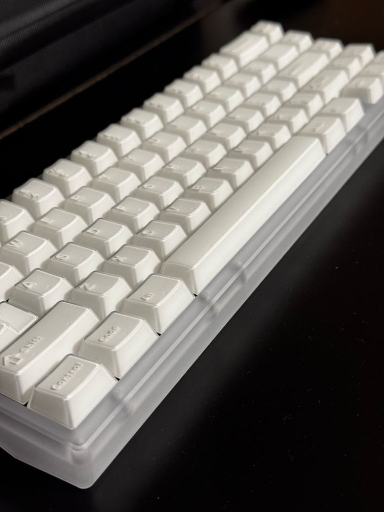 커스텀키보드 (하우징+기보강)--7