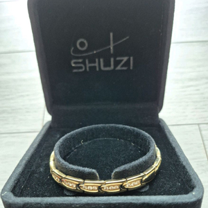 수지기 앨트웰 팔찌