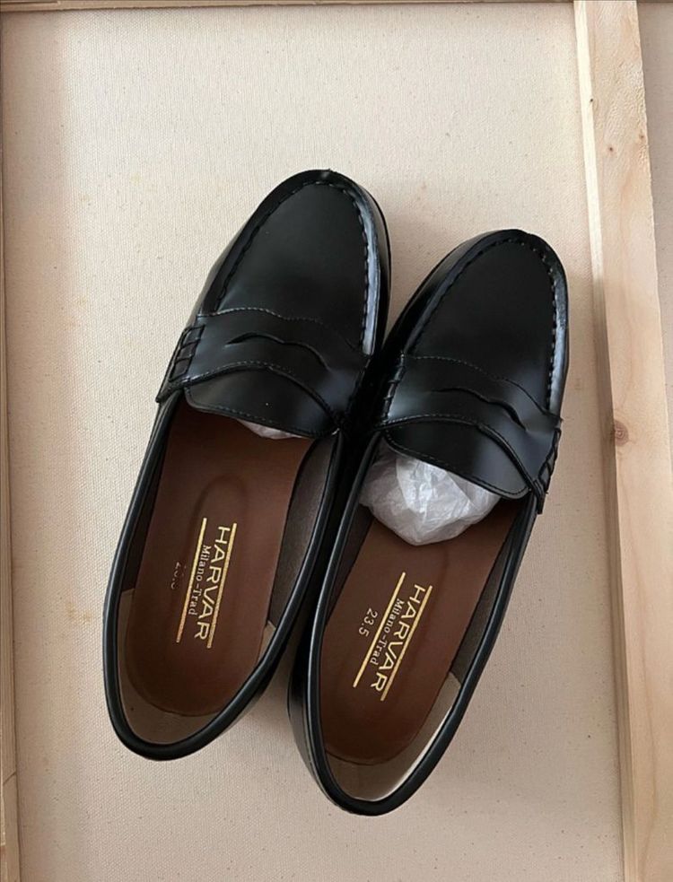 일본) 하버 로퍼--1