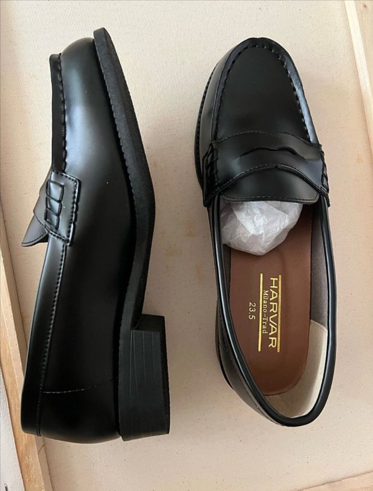 일본) 하버 로퍼--2