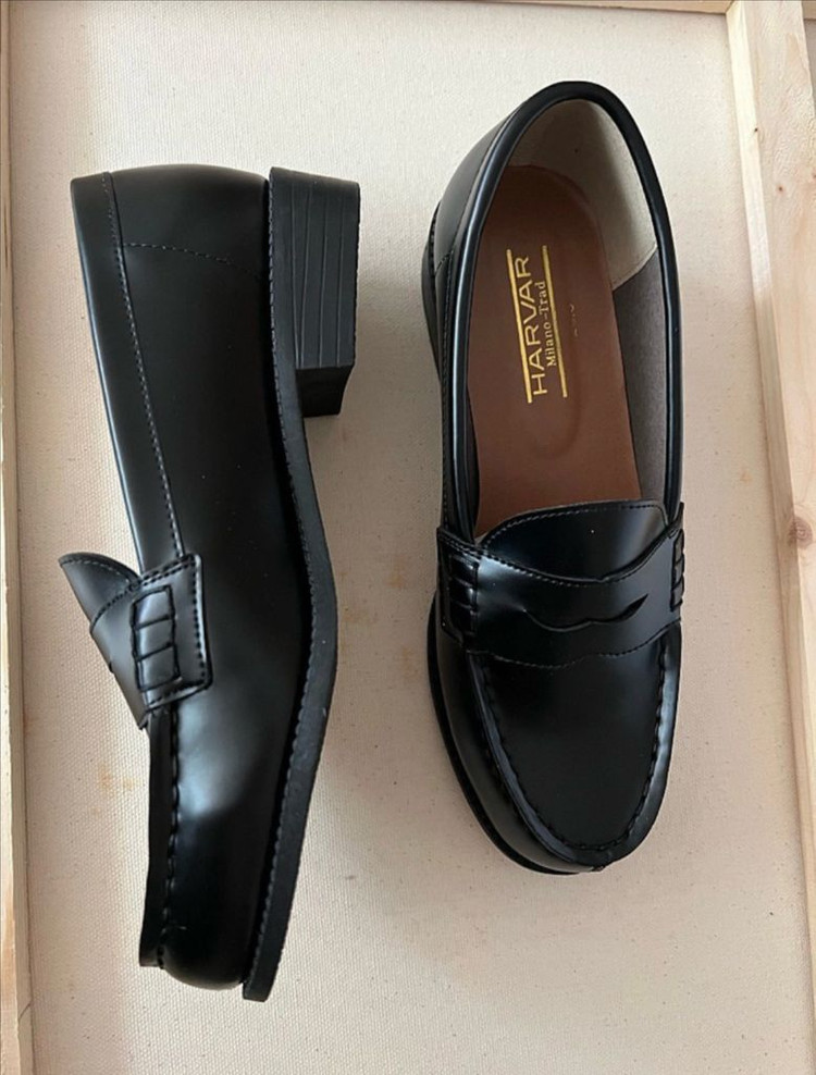 일본) 하버 로퍼--3