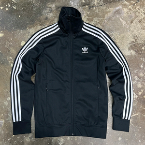 90) 아디다스 유로파 트택자켓 트랙탑져지 남여공용