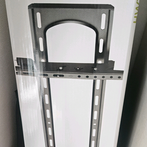 tcl tv 브라켓 hwt809